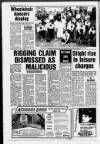 West Lothian Courier Friday 27 April 1990 Page 10