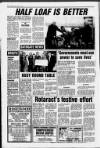 West Lothian Courier Friday 02 December 1988 Page 12