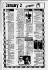 West Lothian Courier Friday 27 April 1990 Page 15