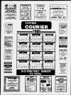 West Lothian Courier Friday 27 April 1990 Page 16