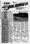 West Lothian Courier Friday 27 April 1990 Page 17