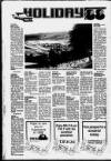 West Lothian Courier Friday 27 April 1990 Page 19