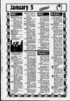 West Lothian Courier Friday 27 April 1990 Page 21