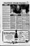 West Lothian Courier Friday 27 April 1990 Page 23