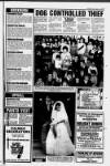 West Lothian Courier Friday 27 April 1990 Page 24