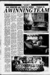 West Lothian Courier Friday 27 April 1990 Page 25