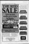 West Lothian Courier Friday 27 April 1990 Page 26