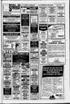 West Lothian Courier Friday 27 April 1990 Page 30