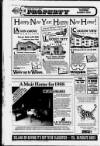 West Lothian Courier Friday 27 April 1990 Page 31