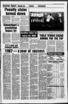 West Lothian Courier Friday 27 April 1990 Page 34