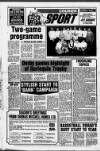 West Lothian Courier Friday 27 April 1990 Page 35