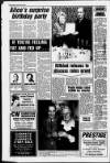 West Lothian Courier Friday 08 January 1988 Page 2