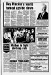 West Lothian Courier Friday 08 January 1988 Page 5