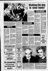 West Lothian Courier Friday 08 January 1988 Page 6