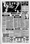 West Lothian Courier Friday 08 January 1988 Page 7