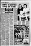 West Lothian Courier Friday 08 January 1988 Page 32