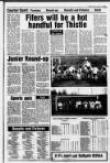 West Lothian Courier Friday 08 January 1988 Page 34