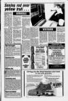 West Lothian Courier Friday 15 January 1988 Page 7