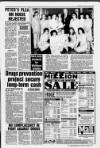 West Lothian Courier Friday 15 January 1988 Page 13