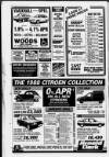 West Lothian Courier Friday 15 January 1988 Page 33