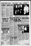 West Lothian Courier Friday 15 January 1988 Page 36