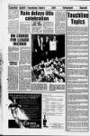 West Lothian Courier Friday 15 January 1988 Page 37