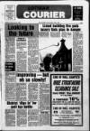 West Lothian Courier Friday 22 January 1988 Page 1