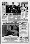 West Lothian Courier Friday 22 January 1988 Page 13