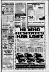 West Lothian Courier Friday 22 January 1988 Page 36