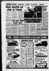 West Lothian Courier Friday 22 January 1988 Page 39