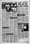 West Lothian Courier Friday 22 January 1988 Page 40