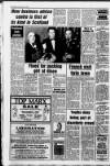 West Lothian Courier Friday 29 January 1988 Page 2