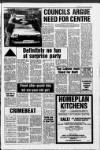 West Lothian Courier Friday 29 January 1988 Page 3