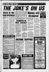 West Lothian Courier Friday 29 January 1988 Page 5