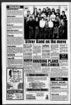 West Lothian Courier Friday 29 January 1988 Page 20