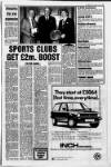 West Lothian Courier Friday 29 January 1988 Page 23