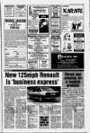 West Lothian Courier Friday 29 January 1988 Page 28