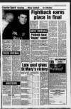 West Lothian Courier Friday 29 January 1988 Page 44