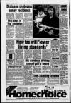 West Lothian Courier Friday 19 February 1988 Page 2