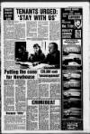 West Lothian Courier Friday 19 February 1988 Page 3