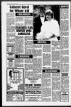 West Lothian Courier Friday 19 February 1988 Page 6