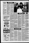 West Lothian Courier Friday 19 February 1988 Page 10