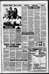 West Lothian Courier Friday 19 February 1988 Page 36