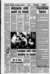 West Lothian Courier Friday 19 February 1988 Page 37