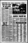 West Lothian Courier Friday 19 February 1988 Page 38