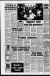 West Lothian Courier Friday 26 February 1988 Page 2