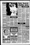 West Lothian Courier Friday 26 February 1988 Page 8