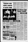 West Lothian Courier Friday 04 March 1988 Page 10