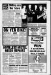West Lothian Courier Friday 04 March 1988 Page 11
