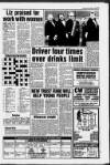 West Lothian Courier Friday 04 March 1988 Page 13